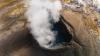 ‘Absolutely the right time’ for geothermal – Q&A with Baker Hughes Geothermal VP
