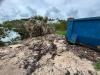 Concerns raised about possible dumping at Coot Pond