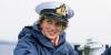 40 Photos of the Royals on Boats