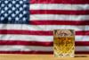 RNDC court filings reveal scale of distributor’s financial collapse