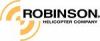 Robinson R88 Makes South American Debut at Labace 2026; Rugged Multi-Mission Helicopter Set to Disrupt the Latin American Market