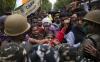 India’s cockroach movement brought down a minister. Real reform will be much harder
