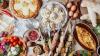 National Gastronomy Agency Begins Operations Under the Ministry of Environmental Protection and Agriculture