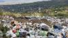 Local officials in Anenii Noi are calling for the repeal of the decision regarding the landfill in Sherpeni. The Ministry of the Environment’s Response