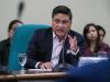Senators back PH’s visiting forces agreements with Canada, New Zealand
