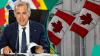 Canada announces weekly payment for people who lose their jobs, posts amount