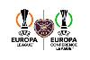 Hearts find out their Europa League and Conference League play-off opponents