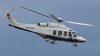 Of missing helicopters and corruption allegations