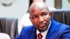 Board disavows CEO amid claims of character assassination against EX-boss