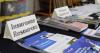 More than numbers: Inside Indiana’s Medicaid enrollment decline