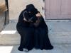 Israel defies Trump’s peace plan as it escalates deadly attacks on Gaza