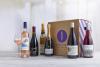 Italian company enters UK market by acquiring Jascots Wine Merchants