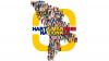 “Map of National Pride”: Realitatea Media Group Launches Campaign Celebrating Moldova’s People and Places