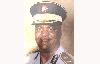 Tjivikua’s Corner – Public indecency: Tackling a growing menace
