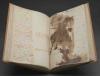 Benjamin Franklin's Ink-Stained Autobiography in New Damaged Goods Exhibition