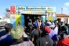 MWA-LS URGES SOUTH AFRICA TO PROTECT MIGRANT TRADERS