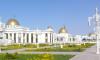 Turkmenistan Reports 6.3% GDP Growth for the First Half of 2026