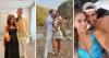 The Love Island 2026 couples’ very varied first outings together after the villa