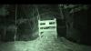 Spirits of child killer and murdered monk stalk most haunted holiday hotspots