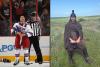 An ex-NHLer's 'Odyssey': How Sean Avery became a go-to Christopher Nolan cast member