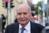 Former Irish Nationwide chief Michael Fingleton has died