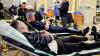 Latvia to double intake of wounded Ukrainian soldiers for treatment