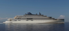 Aman at Sea Completes Successful Float Out of Amangati