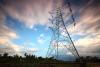 Nuclearelectrica purchases energy from Ukraine