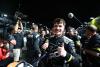 Ticktum feels he deserves better from his Formula E team