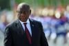 South African coalition party goes to court over law that angered Trump