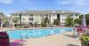 Capital Square Launches $42.95 Million DST for Apartment Community Near Richmond, Virginia