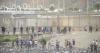Judges and prosecutors demand a comprehensive and coordinated immigration policy after the crisis in Ceuta.
