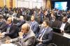 Africa advances social justice 