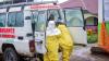 Deadly Ebola outbreak took ‘five months to spot’ as 44% of infected die amid ‘intense transmission’