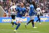 Sunderland transfer news: RB Leipzig place Black Cats youngster on summer shortlist