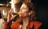 Flushed face, a racing heart, throbbing headaches - even after one sip of wine: Millions can't 'hold their drink' and this is why... Now a pill is on the way that could ease symptoms and hangovers too