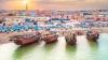 UAE visitors top Oman’s tourism arrivals in H1, 2026
