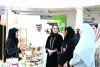 Omani-Bahraini products expo opens in Salalah