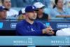 Column: Hating on the Dodgers is easier than ever after Los Angeles adds Tarik Skubal to its roster of stars