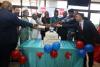 Air Peace Debuts Lagos–Conakry–Bamako Flights, Boosts Regional Connectivity
