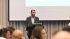 Georgia Hosts Regional Consultation Forum of the Caucasus Eco-Corridors Fund