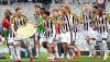 Celtic drawn against LASK in Champions League play-off