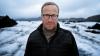 How will we explain glaciers to future generations?