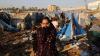 Israel's latest Gaza killings show Netanyahu against peace: Türkiye