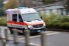 Investigation into Italy road accident that killed six