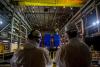 Data centers need massive power. They’re eyeing Kentucky’s idle industrial sites to get it.