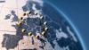 Four EU States Back Family Medicine as a Specialty