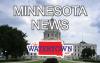 Minnesota law banning cryptocurrency kiosks now in effect