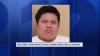 New Jersey man wanted for sex crimes arrested in Louisiana