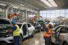Electric Vehicle Sales Race Toward 23 Million in 2026 as Africa’s EV Market Doubles